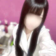 ヒメ日記 2025/02/17 18:08 投稿 なの ○コキクリニック～○○クリニックシリーズ～