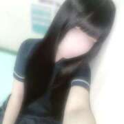 ヒメ日記 2025/03/13 17:27 投稿 なの ○コキクリニック～○○クリニックシリーズ～