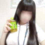 ヒメ日記 2025/03/18 14:50 投稿 なの ○コキクリニック～○○クリニックシリーズ～