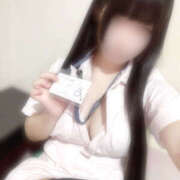 ヒメ日記 2025/03/18 19:56 投稿 なの ○コキクリニック～○○クリニックシリーズ～