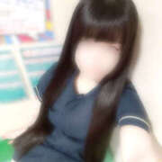 ヒメ日記 2025/04/02 18:19 投稿 なの ○コキクリニック～○○クリニックシリーズ～