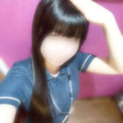 ヒメ日記 2025/04/02 23:07 投稿 なの ○コキクリニック～○○クリニックシリーズ～