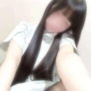 ヒメ日記 2025/04/07 22:52 投稿 なの ○コキクリニック～○○クリニックシリーズ～