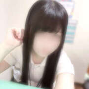 ヒメ日記 2025/04/10 15:29 投稿 なの ○コキクリニック～○○クリニックシリーズ～