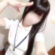 ヒメ日記 2025/04/10 22:22 投稿 なの ○コキクリニック～○○クリニックシリーズ～