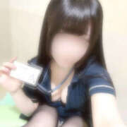 ヒメ日記 2025/04/18 18:32 投稿 なの ○コキクリニック～○○クリニックシリーズ～