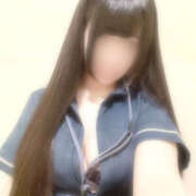 ヒメ日記 2025/04/18 23:26 投稿 なの ○コキクリニック～○○クリニックシリーズ～