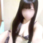 ヒメ日記 2025/04/25 16:10 投稿 なの ○コキクリニック～○○クリニックシリーズ～