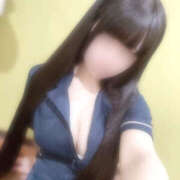 ヒメ日記 2025/05/20 16:16 投稿 なの ○コキクリニック～○○クリニックシリーズ～