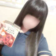 ヒメ日記 2025/05/26 17:43 投稿 なの ○コキクリニック～○○クリニックシリーズ～