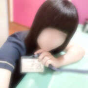 ヒメ日記 2025/06/17 17:26 投稿 なの ○コキクリニック～○○クリニックシリーズ～