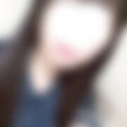 ヒメ日記 2025/06/17 18:49 投稿 なの ○コキクリニック～○○クリニックシリーズ～