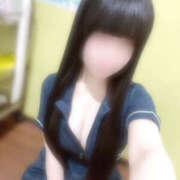 ヒメ日記 2025/06/17 23:07 投稿 なの ○コキクリニック～○○クリニックシリーズ～