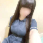 ヒメ日記 2025/06/18 17:54 投稿 なの ○コキクリニック～○○クリニックシリーズ～