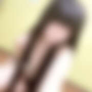 ヒメ日記 2025/06/18 18:37 投稿 なの ○コキクリニック～○○クリニックシリーズ～