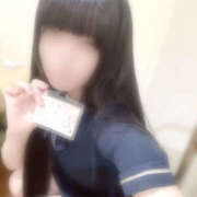 ヒメ日記 2025/06/18 22:38 投稿 なの ○コキクリニック～○○クリニックシリーズ～