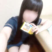 ヒメ日記 2025/06/20 04:03 投稿 なの ○コキクリニック～○○クリニックシリーズ～