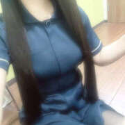 ヒメ日記 2025/06/25 17:59 投稿 なの ○コキクリニック～○○クリニックシリーズ～