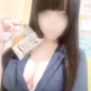 ヒメ日記 2025/07/02 17:28 投稿 なの ○コキクリニック～○○クリニックシリーズ～