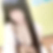 ヒメ日記 2025/07/02 17:44 投稿 なの ○コキクリニック～○○クリニックシリーズ～