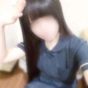 ヒメ日記 2025/07/03 01:03 投稿 なの ○コキクリニック～○○クリニックシリーズ～