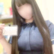 ヒメ日記 2025/07/05 18:16 投稿 なの ○コキクリニック～○○クリニックシリーズ～