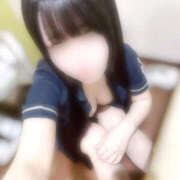 ヒメ日記 2025/07/06 03:13 投稿 なの ○コキクリニック～○○クリニックシリーズ～