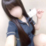 ヒメ日記 2025/07/08 15:17 投稿 なの ○コキクリニック～○○クリニックシリーズ～