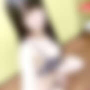 ヒメ日記 2025/07/08 18:32 投稿 なの ○コキクリニック～○○クリニックシリーズ～