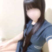 ヒメ日記 2025/07/08 23:09 投稿 なの ○コキクリニック～○○クリニックシリーズ～