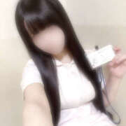 ヒメ日記 2025/07/12 18:33 投稿 なの ○コキクリニック～○○クリニックシリーズ～