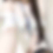 ヒメ日記 2025/07/12 18:47 投稿 なの ○コキクリニック～○○クリニックシリーズ～