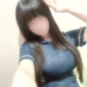 なの ‎🤍 ○コキクリニック～○○クリニックシリーズ～