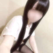 なの 💦7️⃣1️⃣2️⃣ ○コキクリニック～○○クリニックシリーズ～