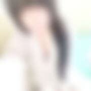 ヒメ日記 2025/07/19 19:32 投稿 なの ○コキクリニック～○○クリニックシリーズ～