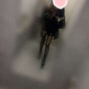 ヒメ日記 2025/03/03 19:49 投稿 みりあ/リピート率激高★★★ 10代、20代専門ハレンチ倶楽部　姫路店