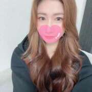 ヒメ日記 2025/03/04 19:09 投稿 みりあ/リピート率激高★★★ 10代、20代専門ハレンチ倶楽部　姫路店