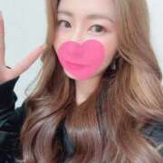 ヒメ日記 2025/03/05 18:09 投稿 みりあ/リピート率激高★★★ 10代、20代専門ハレンチ倶楽部　姫路店