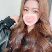 ヒメ日記 2025/03/06 21:09 投稿 みりあ/リピート率激高★★★ 10代、20代専門ハレンチ倶楽部　姫路店