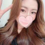 ヒメ日記 2025/03/07 18:09 投稿 みりあ/リピート率激高★★★ 10代、20代専門ハレンチ倶楽部　姫路店