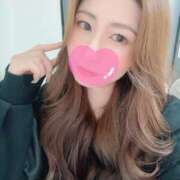 ヒメ日記 2025/03/08 18:09 投稿 みりあ/リピート率激高★★★ 10代、20代専門ハレンチ倶楽部　姫路店