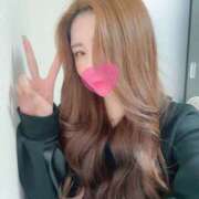 ヒメ日記 2025/03/09 18:09 投稿 みりあ/リピート率激高★★★ 10代、20代専門ハレンチ倶楽部　姫路店