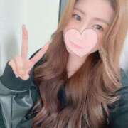 ヒメ日記 2025/03/10 18:09 投稿 みりあ/リピート率激高★★★ 10代、20代専門ハレンチ倶楽部　姫路店