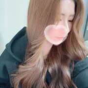 ヒメ日記 2025/03/13 18:03 投稿 みりあ/リピート率激高★★★ 10代、20代専門ハレンチ倶楽部　姫路店