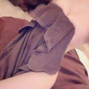 ヒメ日記 2025/03/14 00:53 投稿 みりあ/リピート率激高★★★ 10代、20代専門ハレンチ倶楽部　姫路店