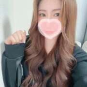 ヒメ日記 2025/03/14 18:04 投稿 みりあ/リピート率激高★★★ 10代、20代専門ハレンチ倶楽部　姫路店