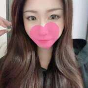 ヒメ日記 2025/03/28 18:09 投稿 みりあ/リピート率激高★★★ 10代、20代専門ハレンチ倶楽部　姫路店