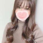 ヒメ日記 2025/03/30 18:03 投稿 みりあ/リピート率激高★★★ 10代、20代専門ハレンチ倶楽部　姫路店