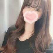 ヒメ日記 2025/03/31 18:03 投稿 みりあ/リピート率激高★★★ 10代、20代専門ハレンチ倶楽部　姫路店