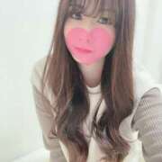 ヒメ日記 2025/04/01 18:06 投稿 みりあ/リピート率激高★★★ 10代、20代専門ハレンチ倶楽部　姫路店